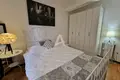 Mieszkanie 2 pokoi 65 m² w Budva, Czarnogóra