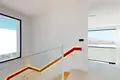 Villa 293 m² Sant Llorenc des Cardassar, Spanien