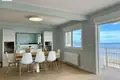Appartement 5 chambres  Cullera, Espagne