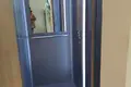 1 bedroom apartment 52 m² Nesebar, Bulgaria