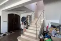Maison 4 chambres 450 m² Demos Agiou Athanasiou, Chypre