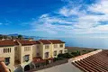 4 bedroom house 190 m² Spain, Spain