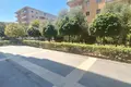 Office 200 m² in Montenegro, Montenegro