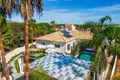 Villa de 6 chambres 546 m² Loule, Portugal