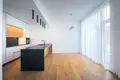 Adosado 4 habitaciones 195 m² Riga, Letonia
