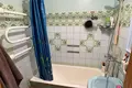 Wohnung 3 zimmer 64 m² Minsk, Belarus