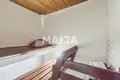 3 bedroom house 108 m² Kouvola sub-region, Finland