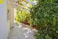 Apartamento 3 habitaciones 175 m² Peyia, Chipre