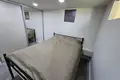 Wohnung 1 zimmer 91 m² Tivat, Montenegro