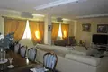 4 bedroom apartment 176 m² Fuengirola, Spain