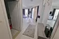 2 bedroom apartment 65 m² in Budva, Montenegro