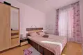 Wohnung 3 zimmer 69 m² Tankovo, Bulgarien
