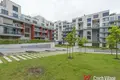 Wohnung 3 zimmer 103 m² Hauptstadt Prag, Tschechien