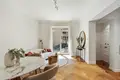 Wohnung 2 zimmer 59 m² Wien, Österreich