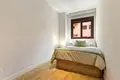 3 bedroom apartment 94 m² Spain, Spain