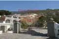 Villa de 6 pièces 8 000 m² Terni, Italie