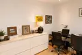 Mieszkanie 4 pokoi 243 m² Benalmadena, Hiszpania