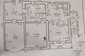 House 185 m² Dzyarzhynsk, Belarus