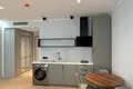 Kawalerka 1 pokój 49 m² Chakvi, Gruzja