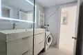 Wohnung 1 Schlafzimmer 55 m² Marbella, Spanien