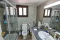 Haus 3 Schlafzimmer 320 m² Kamares, Zypern