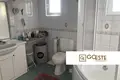 2 room apartment  Opcina Dezanovac, Croatia