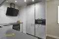 Apartamento 3 habitaciones 114 m² Minsk, Belarús
