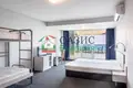 Wohnung 2 zimmer 183 m² Nessebar, Bulgarien