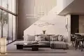 3 bedroom villa 200 m² Pecatu, Indonesia