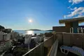 Квартира 1 спальня 63 м² Рафаиловичи, Черногория