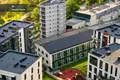 Wohnung 2 zimmer 35 m² Vilnius, Litauen