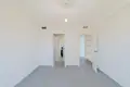 Wohnung 3 Schlafzimmer 124 m² San Pedro Alcantara, Spanien
