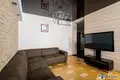 Apartamento 3 habitaciones 110 m² en Minsk, Bielorrusia
