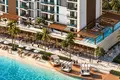 Nieruchomości komercyjne 72 m² Dubaj, Emiraty Arabskie