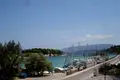 Hotel 1 300 m² Methana, Grecja