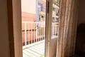 Wohnung 3 zimmer 110 m² Torrevieja, Spanien