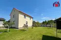 House 123 m² Starobinski sielski Saviet, Belarus