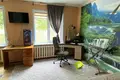Casa 127 m² Slonim, Belarús