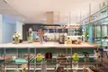 Wohnung 4 Schlafzimmer 650 m² Si Sunthon, Thailand