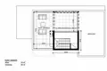Haus 4 Schlafzimmer 307 m² Geroskipou, Zypern