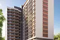 Appartement 2 chambres 73 m² Regiao Imediata de Sao Paulo, Brésil