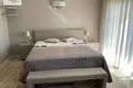Doppelhaus 3 Schlafzimmer 142 m² Villajoyosa, Spanien