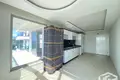 Appartement 4 chambres 175 m² Alanya, Turquie