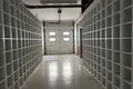 Коммерческое помещение 1 762 м² в Лимассоле, Кипр