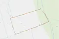 Atterrir 2 091 m² Cracovie, Pologne