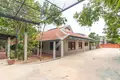 Willa 4 pokoi 350 m² w Siem Reap, Kambodża