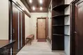 Wohnung 3 zimmer 66 m² Minsk, Belarus