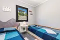Villa de 4 dormitorios 170 m² Pobri, Croacia