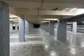 Büro 800 m² Moskau, Russland