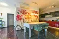 Apartamento 5 habitaciones 191 m² Zagreb, Croacia